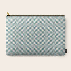 5 Checkers Carry All Pouch
