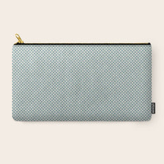 5 Checkers Carry All Pouch