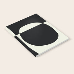 // Reverse 02 Notebook