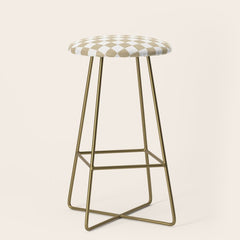 1989 Check Stool