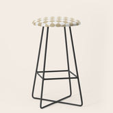 1989 Check Stool