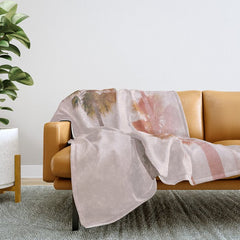 #44 Throw Blanket