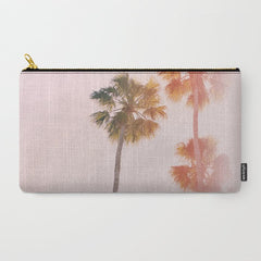 #44 Carry All Pouch