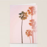 #44 Stationery Card