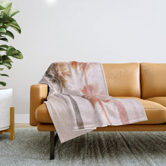 #44 Throw Blanket
