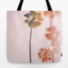 #44 Tote Bag
