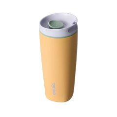 SmoothSip® Slider UK