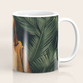 1974 - Annie Retro collection Coffee Mug