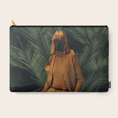 1974 - Annie Retro collection Carry All Pouch