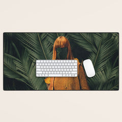 1974 - Annie Retro collection Desk Mat