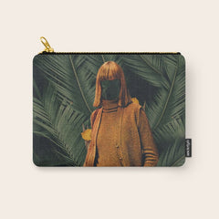 1974 - Annie Retro collection Carry All Pouch