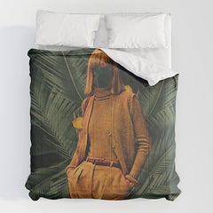 1974 - Annie Retro collection Comforter