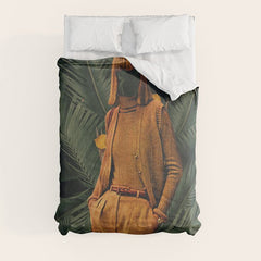 1974 - Annie Retro collection Comforter
