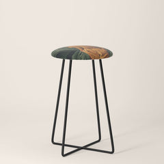 1974 - Annie Retro collection Stool