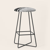 14th Street Stool