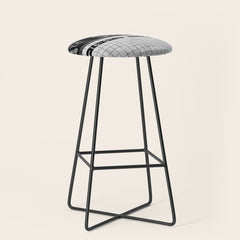 14th Street Stool