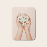 A Gentle Gift Bath Mat