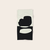 // Reverse 01 Bath Towel