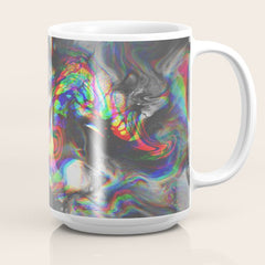 707 Coffee Mug