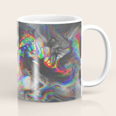 707 Coffee Mug