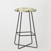 A Ladybug Life Stool