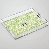 3 1/2 Inch Floppy Disk Acrylic Tray
