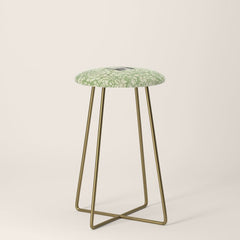 3 1/2 Inch Floppy Disk Stool