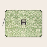 3 1/2 Inch Floppy Disk Laptop Sleeve