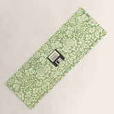 3 1/2 Inch Floppy Disk Yoga Mat