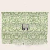 3 1/2 Inch Floppy Disk Wall Hanging