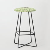 3 1/2 Inch Floppy Disk Stool