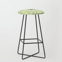 3 1/2 Inch Floppy Disk Stool