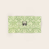 3 1/2 Inch Floppy Disk Bath Towel