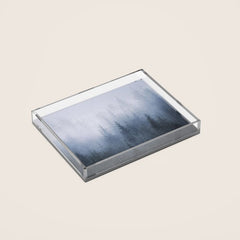"Simbiosis" Acrylic Tray