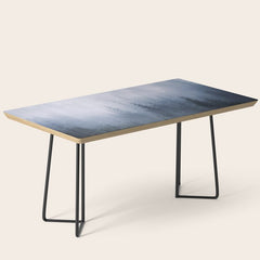 "Simbiosis" Coffee Table