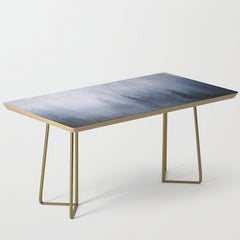 "Simbiosis" Coffee Table