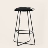 // Reverse 02 Stool