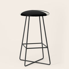 // Reverse 02 Stool