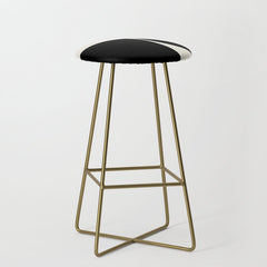 // Reverse 02 Stool
