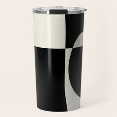// Reverse 02 Travel Mug