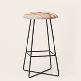 A Gentle Gift Stool