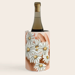 A Gentle Gift Wine Chiller
