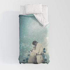 24916 Duvet Cover