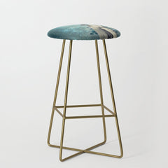 24916 Stool