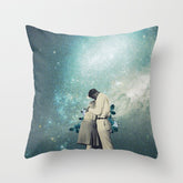24916 Throw Pillow