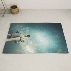24916 Rug