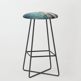 24916 Stool
