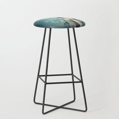 24916 Stool