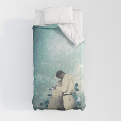 24916 Comforter