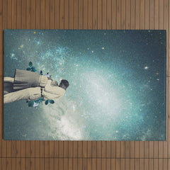 24916 Outdoor Rug